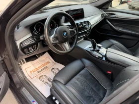 BMW 540 M-pack xDrive | Auto.bg — изображение 16 BMW 540 M-pack xDrive | Auto.bg — изображение 16