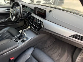 BMW 540 M-pack xDrive | Auto.bg — изображение 13 BMW 540 M-pack xDrive | Auto.bg — изображение 13