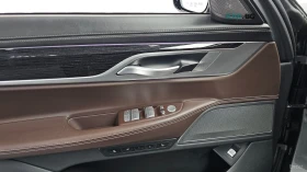 BMW 740 M-SPORT/HUD/360/DISTRONIC/XDRIVE | Auto.bg — изображение 8 BMW 740 M-SPORT/HUD/360/DISTRONIC/XDRIVE | Auto.bg — изображение 8