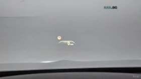 BMW 740 M-SPORT/HUD/360/DISTRONIC/XDRIVE | Auto.bg — изображение 15 BMW 740 M-SPORT/HUD/360/DISTRONIC/XDRIVE | Auto.bg — изображение 15