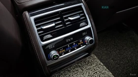 BMW 740 M-SPORT/HUD/360/DISTRONIC/XDRIVE | Auto.bg — изображение 17 BMW 740 M-SPORT/HUD/360/DISTRONIC/XDRIVE | Auto.bg — изображение 17