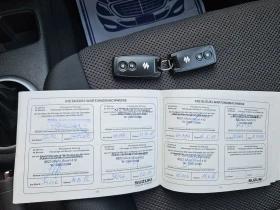 Suzuki SX4 1.6i---100???км - 4444 € / 8691.71 лв. - 38918525 16 | Car24.bg Suzuki SX4 1.6i---100???км - 4444 € / 8691.71 лв. - 38918525 16