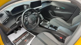 Peugeot 208 Allure | Auto.bg — изображение 10 Peugeot 208 Allure | Auto.bg — изображение 10