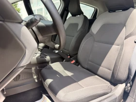 Renault Clio 1000 куб.см / 100 к.с. / Еco-G | Auto.bg — изображение 11 Renault Clio 1000 куб.см / 100 к.с. / Еco-G | Auto.bg — изображение 11