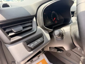 Renault Clio 1000 куб.см / 100 к.с. / Еco-G | Auto.bg — изображение 13 Renault Clio 1000 куб.см / 100 к.с. / Еco-G | Auto.bg — изображение 13