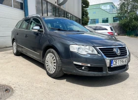 VW Passat 1.4tsi Внос Германия | Auto.bg — изображение 2 VW Passat 1.4tsi Внос Германия | Auto.bg — изображение 2