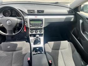 VW Passat 1.4tsi Внос Германия | Auto.bg — изображение 3 VW Passat 1.4tsi Внос Германия | Auto.bg — изображение 3