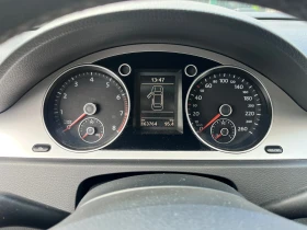 VW Passat 1.4tsi Внос Германия | Auto.bg — изображение 5 VW Passat 1.4tsi Внос Германия | Auto.bg — изображение 5