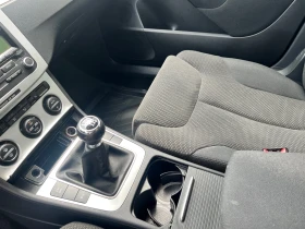 VW Passat 1.4tsi Внос Германия | Auto.bg — изображение 4 VW Passat 1.4tsi Внос Германия | Auto.bg — изображение 4