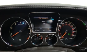 Bentley Flying Spur full extras | Auto.bg — изображение 7 Bentley Flying Spur full extras | Auto.bg — изображение 7