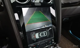 Bentley Flying Spur full extras | Auto.bg — изображение 16 Bentley Flying Spur full extras | Auto.bg — изображение 16