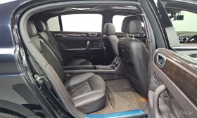 Bentley Flying Spur full extras | Auto.bg — изображение 15 Bentley Flying Spur full extras | Auto.bg — изображение 15