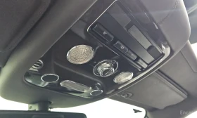 Bentley Flying Spur full extras | Auto.bg — изображение 11 Bentley Flying Spur full extras | Auto.bg — изображение 11