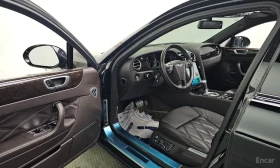Bentley Flying Spur full extras | Auto.bg — изображение 9 Bentley Flying Spur full extras | Auto.bg — изображение 9