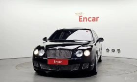 Bentley Flying Spur full extras | Auto.bg — изображение 2 Bentley Flying Spur full extras | Auto.bg — изображение 2