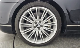 Bentley Flying Spur full extras | Auto.bg — изображение 5 Bentley Flying Spur full extras | Auto.bg — изображение 5