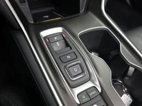 Honda Accord 10Th Generation 2.0 Hybrid Touring | Auto.bg — изображение 9 Honda Accord 10Th Generation 2.0 Hybrid Touring | Auto.bg — изображение 9