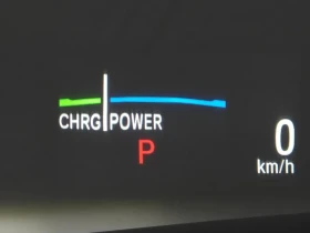 Honda Accord 10Th Generation 2.0 Hybrid Touring | Auto.bg — изображение 15 Honda Accord 10Th Generation 2.0 Hybrid Touring | Auto.bg — изображение 15
