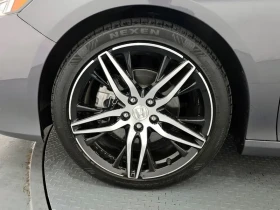 Honda Accord 10Th Generation 2.0 Hybrid Touring | Auto.bg — изображение 5 Honda Accord 10Th Generation 2.0 Hybrid Touring | Auto.bg — изображение 5