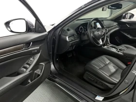 Honda Accord 10Th Generation 2.0 Hybrid Touring | Auto.bg — изображение 10 Honda Accord 10Th Generation 2.0 Hybrid Touring | Auto.bg — изображение 10