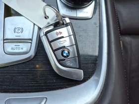 BMW 750 * 750I XDRIVE * CARFAX * - 21900 € - 38523611 8 | Car24.bg BMW 750 * 750I XDRIVE * CARFAX * - 21900 € - 38523611 8