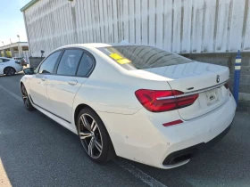 BMW 750 * 750I XDRIVE * CARFAX * - 21900 € - 38523611 4 | Car24.bg BMW 750 * 750I XDRIVE * CARFAX * - 21900 € - 38523611 4