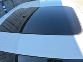BMW 750 * 750I XDRIVE * CARFAX * - 21900 € - 38523611 7 | Car24.bg BMW 750 * 750I XDRIVE * CARFAX * - 21900 € - 38523611 7