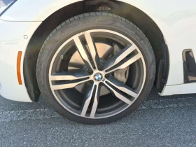 BMW 750 * 750I XDRIVE * CARFAX * - 21900 € - 38523611 6 | Car24.bg BMW 750 * 750I XDRIVE * CARFAX * - 21900 € - 38523611 6