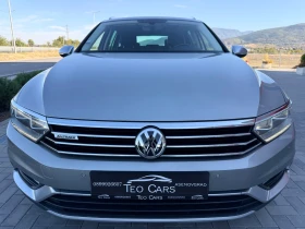 VW Alltrack 2.0 TDI 150k.c 4X4 / LED / NAVI / PANORAMA | Auto.bg — изображение 2 VW Alltrack 2.0 TDI 150k.c 4X4 / LED / NAVI / PANORAMA | Auto.bg — изображение 2