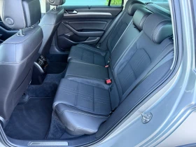 VW Alltrack 2.0 TDI 150k.c 4X4 / LED / NAVI / PANORAMA | Auto.bg — изображение 13 VW Alltrack 2.0 TDI 150k.c 4X4 / LED / NAVI / PANORAMA | Auto.bg — изображение 13