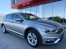 VW Alltrack 2.0 TDI 150k.c 4X4 / LED / NAVI / PANORAMA | Auto.bg — изображение 3 VW Alltrack 2.0 TDI 150k.c 4X4 / LED / NAVI / PANORAMA | Auto.bg — изображение 3