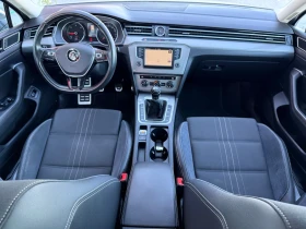 VW Alltrack 2.0 TDI 150k.c 4X4 / LED / NAVI / PANORAMA | Auto.bg — изображение 8 VW Alltrack 2.0 TDI 150k.c 4X4 / LED / NAVI / PANORAMA | Auto.bg — изображение 8