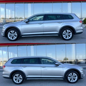 VW Alltrack 2.0 TDI 150k.c 4X4 / LED / NAVI / PANORAMA | Auto.bg — изображение 4 VW Alltrack 2.0 TDI 150k.c 4X4 / LED / NAVI / PANORAMA | Auto.bg — изображение 4