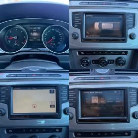 VW Alltrack 2.0 TDI 150k.c 4X4 / LED / NAVI / PANORAMA | Auto.bg — изображение 15 VW Alltrack 2.0 TDI 150k.c 4X4 / LED / NAVI / PANORAMA | Auto.bg — изображение 15