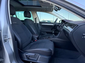 VW Alltrack 2.0 TDI 150k.c 4X4 / LED / NAVI / PANORAMA | Auto.bg — изображение 12 VW Alltrack 2.0 TDI 150k.c 4X4 / LED / NAVI / PANORAMA | Auto.bg — изображение 12