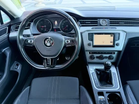 VW Alltrack 2.0 TDI 150k.c 4X4 / LED / NAVI / PANORAMA | Auto.bg — изображение 9 VW Alltrack 2.0 TDI 150k.c 4X4 / LED / NAVI / PANORAMA | Auto.bg — изображение 9