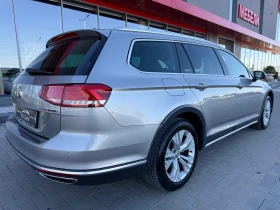 VW Alltrack 2.0 TDI 150k.c 4X4 / LED / NAVI / PANORAMA | Auto.bg — изображение 7 VW Alltrack 2.0 TDI 150k.c 4X4 / LED / NAVI / PANORAMA | Auto.bg — изображение 7
