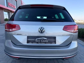 VW Alltrack 2.0 TDI 150k.c 4X4 / LED / NAVI / PANORAMA | Auto.bg — изображение 6 VW Alltrack 2.0 TDI 150k.c 4X4 / LED / NAVI / PANORAMA | Auto.bg — изображение 6