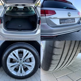 VW Alltrack 2.0 TDI 150k.c 4X4 / LED / NAVI / PANORAMA | Auto.bg — изображение 17 VW Alltrack 2.0 TDI 150k.c 4X4 / LED / NAVI / PANORAMA | Auto.bg — изображение 17