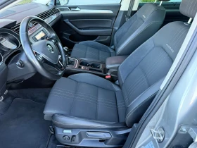 VW Alltrack 2.0 TDI 150k.c 4X4 / LED / NAVI / PANORAMA | Auto.bg — изображение 10 VW Alltrack 2.0 TDI 150k.c 4X4 / LED / NAVI / PANORAMA | Auto.bg — изображение 10