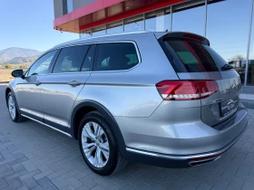 VW Alltrack 2.0 TDI 150k.c 4X4 / LED / NAVI / PANORAMA | Auto.bg — изображение 5 VW Alltrack 2.0 TDI 150k.c 4X4 / LED / NAVI / PANORAMA | Auto.bg — изображение 5