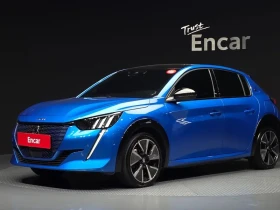 Peugeot 208 GT - САМО 30% АВАНС - Car24.bg Peugeot 208 GT - САМО 30% АВАНС