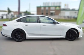 BMW M5 - 95650 € - 19336652 7 | Car24.bg BMW M5 - 95650 € - 19336652 7