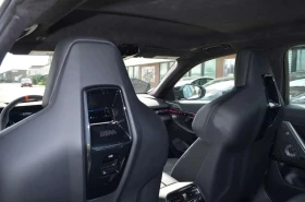 BMW M5 - 95650 € - 19336652 13 | Car24.bg BMW M5 - 95650 € - 19336652 13