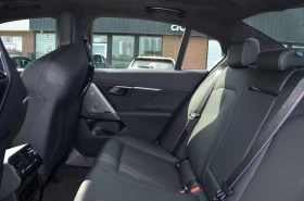 BMW M5 - 95650 € - 19336652 14 | Car24.bg BMW M5 - 95650 € - 19336652 14