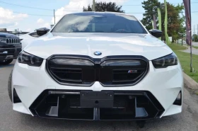 BMW M5 - 95650 € - 19336652 6 | Car24.bg BMW M5 - 95650 € - 19336652 6