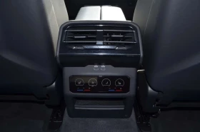 BMW M5 - 95650 € - 19336652 15 | Car24.bg BMW M5 - 95650 € - 19336652 15