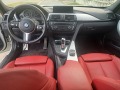 BMW 328 I X-drive M sport  - [10] 