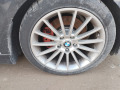 BMW 525 БМВ Е61 525д 197коня - [5] 