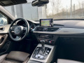 Audi A6 Allroad * S-LINE* 3.0TDI-272HP* ПОДГРЯВАНЕ* MATRIX* ПЕРФЕК - [8] 